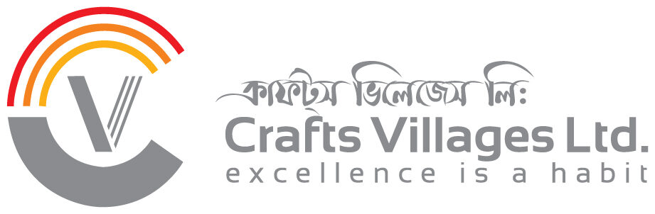Crafts Villages Ltd.